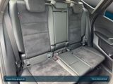 BMW X1 sDrive20i M Sport Head-Up+AHK+BT UPE: 60.490¤