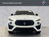 MASERATI Levante GT Hybrid Pano+AHK