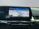 BMW X1 xDrive 30 e Pano Widscreen Driv Assis LED SHZ