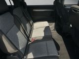 TOYOTA Proace VERSO L2 TEAM D*CARPLAY*8-SITZER*15 JAHRE