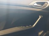 VW T-Cross ACTIVE Life 1.5 TSI Klima Navi
