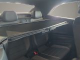 VW T-Roc Cabriolet R-Line 1.5 TSI