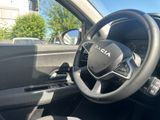 DACIA Sandero III Stepway Expression TCe 100 LPG TCe100NAVI+SHZ+PDC+