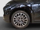 LEAPMOTOR B10 BEV Design Pro Max Navi