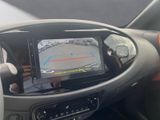 TOYOTA Aygo X 1.5 Hybrid Teamplayer