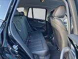 BMW X3 xDrive 20dA LC Prof ACC DAB HIFI AHK 19''
