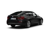 BMW 320 Gran Turismo ixDrive+Sport-Line+LED+SZH+HiFi+