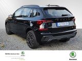 SKODA Kamiq 1.5 TSI Selection OPF (EURO 6e)