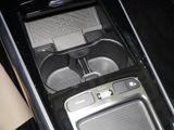MERCEDES-BENZ B 200 PROGRESSIVE AHK DISTR KAMERA SPUR PDC SHZ