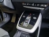 AUDI Q4 e-tron 50 quattro Navi+ LED Parkassistent+