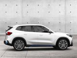 BMW iX1 xDrive30 M-Sport AHK - HuD - HK - ACC - PDC