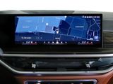 BMW X5 30d M Sport PRO Pano 4xSHZ HIFI LED Keyless