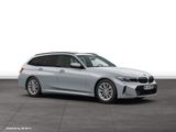 BMW 330e xDrive Touring