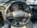 FORD Kuga Titanium El. Heckklappe Winterpaket Allwetterreifen