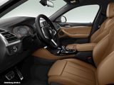 BMW X4 xDrive20i 