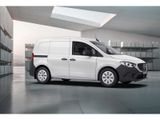 MERCEDES-BENZ Citan 110 KASTEN STANDARD KLIMA AHK KAMERA AHK