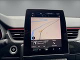 RENAULT Arkana R.S. Line 140SP Autom. ++Nav++EPH++CAM++Sitzh.++Lenkradheiz++