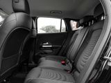 MERCEDES-BENZ GLA 250 e , PROGRESSIVE SPUR AHK KAMERA PDC SHZ