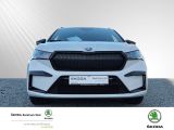 SKODA Enyaq iV 80 Sportline Klima Navi Leder
