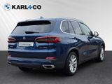 BMW X5 45e xDrive LED AHK PDC DAB Komfortsitz