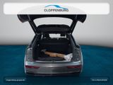 AUDI Q5 50 TDI quattro tiptronic sport S-line Head-Up