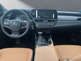 LEXUS ES 300 h*BUSINESS*SOFORT 15J-GARANTIE