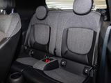 MINI Cooper Cabrio Navi+HUD+Rückfahrkamera+Sportsitze+AppleCarPLay