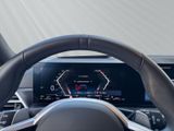 BMW 320 iA M-Sport Pano. ACC HIFI AHK AD.LED HUD