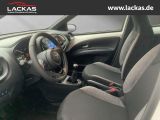 TOYOTA Aygo X Business Edition 1.0*CA RPLAY*SHZ*15J.Gar