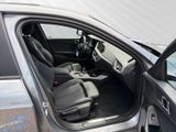 BMW 118 d LC Prof Stop&Go Lenkradheizung LED Alarm