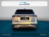 Jaecoo 7 1.5 TGDI PHEV Exclusive
