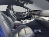 MERCEDES-BENZ AMG GT 4-trg. (BM 290) 53 4Matic+ (290.661)
