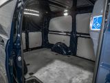 MERCEDES-BENZ Vito 114 Aut. Kasten Lang AHK/KAMERA/SHZ/TEMPOMAT/3 SITZE