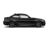 BMW 220 iMSportCoupe+Navi+DAB+LED+Keyless+SHZ+PDCv+h