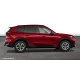 BMW X1 sDrive20i 