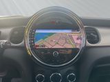 MINI Cooper SE 3-Türer Pano HUD H&K LED PDC Keyless