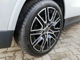 MERCEDES-BENZ GLA 200 d | AMG NIGHT AHK DISTR KAMERA PANO SPUR