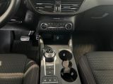 FORD Focus Turnier ST-Line X 1.5 Diesel Automatik AHK-klappbar Navi Digitales Cockpit Soundsystem