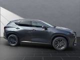 LEXUS NX 350h 350h Business Line Sitzklima Connect, 36