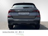 SKODA Kamiq SELECT Klima Rückfahrkamera Sitzheizung