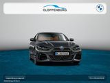 BMW i4 eDrive35 Gran Coupé M-Paket AHK+StHz+StKlima