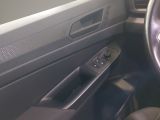 VW Caddy Maxi California Basis Maxi 2.0 TDI 4Motion