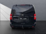 TOYOTA Proace Verso 2.0 L1 Executive Standh.*15 J.Garan