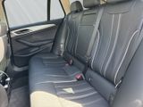 BMW 530 d Touring LenkradHZG PDC SHZ Klima Temp
