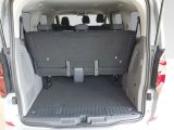 VW Caravelle Life 2,0 l TDI Klima Sitzheizung