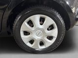 OPEL Corsa E Edition +PDC+Navi+IntelliLink 4.0+Shz.+