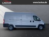 FIAT Ducato Kastenwagen 35 L3H2 140