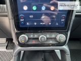 FORD Ranger Wildtrak 2.0 Ecoblue 205PS Automatik