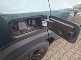 DACIA Duster III Hybrid 155 Extreme 360° SHZ LHZ