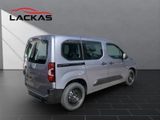 TOYOTA Proace City Verso 1.2 Pure L1